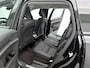 Volvo EX90 EX90 2WD Core | 360 Camera | 21" Velgen