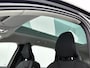 Volvo EX90 EX90 2WD Core | 360 Camera | 21" Velgen