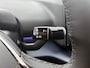 Volvo EX30 Cross Country EX30 Cross Country Twin Performance 429pk AWD Ultra Experience P