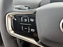 Volvo EX30 Cross Country EX30 Cross Country Twin Performance 429pk AWD Ultra Experience P