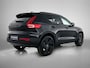 Volvo XC40 XC 40 B4 Plus Black Edition | Panoramadak | 360 graden camera |