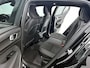 Volvo XC40 XC 40 B4 Plus Black Edition | Panoramadak | 360 graden camera |