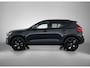 Volvo XC40 XC 40 B4 Plus Black Edition | Panoramadak | 360 graden camera |