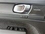 Volvo XC40 XC 40 B4 Plus Black Edition | Panoramadak | 360 graden camera |
