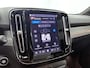 Volvo XC40 XC 40 B4 Plus Black Edition | Panoramadak | 360 graden camera |
