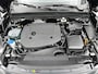Volvo XC40 XC 40 B4 Plus Black Edition | Panoramadak | 360 graden camera |