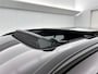 Volvo XC40 XC 40 B4 Plus Black Edition | Panoramadak | 360 graden camera |