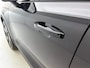 Volvo XC40 XC 40 B4 Plus Black Edition | Panoramadak | 360 graden camera |