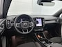 Volvo XC40 XC 40 B4 Plus Black Edition | Panoramadak | 360 graden camera |