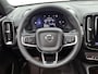Volvo XC40 XC40 B4 Plus Black Edition | Lounge Pakket