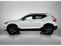 Volvo XC40 XC40 B4 Plus Black Edition | Lounge Pakket