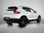 Volvo XC40 XC40 B4 Plus Black Edition | Lounge Pakket