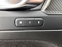 Volvo XC40 XC40 B4 Plus Black Edition | Lounge Pakket