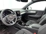 Volvo XC40 XC40 B4 Plus Black Edition | Lounge Pakket