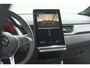 Renault Captur Mild Hybrid 160 EDC Techno | Camera | Navigatie | Apple Carplay | Pack Full Screen