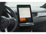 Renault Captur Mild Hybrid 160 EDC Techno | Camera | Navigatie | Apple Carplay | Pack Full Screen