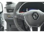 Renault Captur Mild Hybrid 160 EDC Techno | Camera | Navigatie | Apple Carplay | Pack Full Screen