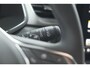 Renault Captur Mild Hybrid 160 EDC Techno | Camera | Navigatie | Apple Carplay | Pack Full Screen