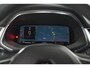 Renault Captur Mild Hybrid 160 EDC Techno | Camera | Navigatie | Apple Carplay | Pack Full Screen