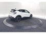 Renault Captur Mild Hybrid 160 EDC Techno | Camera | Navigatie | Apple Carplay | Pack Full Screen