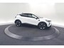 Renault Captur Mild Hybrid 160 EDC Techno | Camera | Navigatie | Apple Carplay | Pack Full Screen