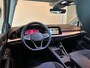 Volkswagen Golf Variant 1.5 TSI LIFE BUSINESS/APPLE CARPLAY+ANDROID/MEMORYSEATS/CRUISECONTROL/LED/LM-VELG/CLIMA AIRCO/17.291km NAP