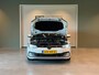Volkswagen Golf Variant 1.5 TSI LIFE BUSINESS/APPLE CARPLAY+ANDROID/MEMORYSEATS/CRUISECONTROL/LED/LM-VELG/CLIMA AIRCO/17.291km NAP