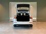 Volkswagen Golf Variant 1.5 TSI LIFE BUSINESS/APPLE CARPLAY+ANDROID/MEMORYSEATS/CRUISECONTROL/LED/LM-VELG/CLIMA AIRCO/17.291km NAP
