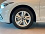 Volkswagen Golf Variant 1.5 TSI LIFE BUSINESS/APPLE CARPLAY+ANDROID/MEMORYSEATS/CRUISECONTROL/LED/LM-VELG/CLIMA AIRCO/17.291km NAP