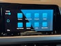 Volkswagen Golf Variant 1.5 TSI LIFE BUSINESS/APPLE CARPLAY+ANDROID/MEMORYSEATS/CRUISECONTROL/LED/LM-VELG/CLIMA AIRCO/17.291km NAP