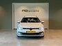 Volkswagen Golf Variant 1.5 TSI LIFE BUSINESS/APPLE CARPLAY+ANDROID/MEMORYSEATS/CRUISECONTROL/LED/LM-VELG/CLIMA AIRCO/17.291km NAP