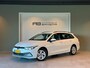 Volkswagen Golf Variant 1.5 TSI LIFE BUSINESS/APPLE CARPLAY+ANDROID/MEMORYSEATS/CRUISECONTROL/LED/LM-VELG/CLIMA AIRCO/17.291km NAP