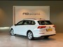 Volkswagen Golf Variant 1.5 TSI LIFE BUSINESS/APPLE CARPLAY+ANDROID/MEMORYSEATS/CRUISECONTROL/LED/LM-VELG/CLIMA AIRCO/17.291km NAP