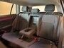 Volkswagen Golf Variant 1.5 TSI LIFE BUSINESS/APPLE CARPLAY+ANDROID/MEMORYSEATS/CRUISECONTROL/LED/LM-VELG/CLIMA AIRCO/17.291km NAP