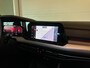 Volkswagen Golf Variant 1.5 TSI LIFE BUSINESS/APPLE CARPLAY+ANDROID/MEMORYSEATS/CRUISECONTROL/LED/LM-VELG/CLIMA AIRCO/17.291km NAP