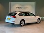 Volkswagen Golf Variant 1.5 TSI LIFE BUSINESS/APPLE CARPLAY+ANDROID/MEMORYSEATS/CRUISECONTROL/LED/LM-VELG/CLIMA AIRCO/17.291km NAP