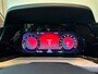 Volkswagen Golf Variant 1.5 TSI LIFE BUSINESS/APPLE CARPLAY+ANDROID/MEMORYSEATS/CRUISECONTROL/LED/LM-VELG/CLIMA AIRCO/17.291km NAP