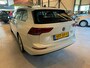 Volkswagen Golf Variant 1.5 TSI LIFE BUSINESS/APPLE CARPLAY+ANDROID/MEMORYSEATS/CRUISECONTROL/LED/LM-VELG/CLIMA AIRCO/17.291km NAP