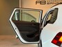 Volkswagen Golf Variant 1.5 TSI LIFE BUSINESS/APPLE CARPLAY+ANDROID/MEMORYSEATS/CRUISECONTROL/LED/LM-VELG/CLIMA AIRCO/17.291km NAP