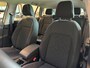 Volkswagen Golf Variant 1.5 TSI LIFE BUSINESS/APPLE CARPLAY+ANDROID/MEMORYSEATS/CRUISECONTROL/LED/LM-VELG/CLIMA AIRCO/17.291km NAP