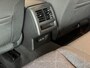 Volkswagen Golf Variant 1.5 TSI LIFE BUSINESS/APPLE CARPLAY+ANDROID/MEMORYSEATS/CRUISECONTROL/LED/LM-VELG/CLIMA AIRCO/17.291km NAP