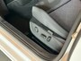 Volkswagen Golf Variant 1.5 TSI LIFE BUSINESS/APPLE CARPLAY+ANDROID/MEMORYSEATS/CRUISECONTROL/LED/LM-VELG/CLIMA AIRCO/17.291km NAP