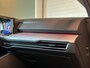 Volkswagen Golf Variant 1.5 TSI LIFE BUSINESS/APPLE CARPLAY+ANDROID/MEMORYSEATS/CRUISECONTROL/LED/LM-VELG/CLIMA AIRCO/17.291km NAP