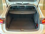 Volkswagen Golf Variant 1.5 TSI LIFE BUSINESS/APPLE CARPLAY+ANDROID/MEMORYSEATS/CRUISECONTROL/LED/LM-VELG/CLIMA AIRCO/17.291km NAP