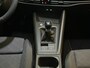 Volkswagen Golf Variant 1.5 TSI LIFE BUSINESS/APPLE CARPLAY+ANDROID/MEMORYSEATS/CRUISECONTROL/LED/LM-VELG/CLIMA AIRCO/17.291km NAP