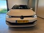 Volkswagen Golf Variant 1.5 TSI LIFE BUSINESS/APPLE CARPLAY+ANDROID/MEMORYSEATS/CRUISECONTROL/LED/LM-VELG/CLIMA AIRCO/17.291km NAP