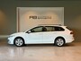 Volkswagen Golf Variant 1.5 TSI LIFE BUSINESS/APPLE CARPLAY+ANDROID/MEMORYSEATS/CRUISECONTROL/LED/LM-VELG/CLIMA AIRCO/17.291km NAP