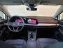 Volkswagen Golf Variant 1.5 TSI LIFE BUSINESS/APPLE CARPLAY+ANDROID/MEMORYSEATS/CRUISECONTROL/LED/LM-VELG/CLIMA AIRCO/17.291km NAP