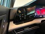 Volkswagen Golf Variant 1.5 TSI LIFE BUSINESS/APPLE CARPLAY+ANDROID/MEMORYSEATS/CRUISECONTROL/LED/LM-VELG/CLIMA AIRCO/17.291km NAP