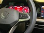 Volkswagen Golf Variant 1.5 TSI LIFE BUSINESS/APPLE CARPLAY+ANDROID/MEMORYSEATS/CRUISECONTROL/LED/LM-VELG/CLIMA AIRCO/17.291km NAP